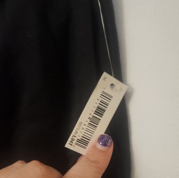 BNWT mens sweat pants - Picture 4 of 4